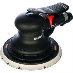 Орбитально-роторная шлифовальная машинка RUPES SCORPIO III - фото 17028913