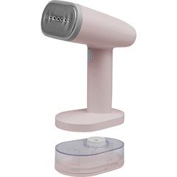 Ручной отпариватель Galaxy LINE GL 6198 - фото 17028921