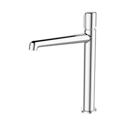 Смеситель для раковины Agger Slim - фото 17029087