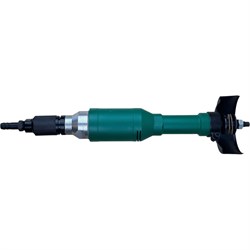 Прямая пневмошлифмашинка РМТ ПШМ-100 - фото 17029247