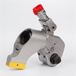 Моментный гидравлический торцевой ключ СМТ TTBS3 - фото 17029308