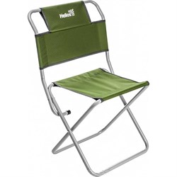 Туристический стул Helios Green СР-450.19с - фото 17029331