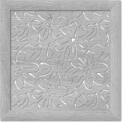 Экран для радиатора Стильный дом v547282 - фото 17029366