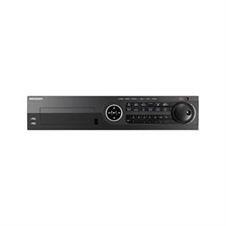 Видеорегистраторы Hikvision DS-8108HQHI-K8 - фото 17029419