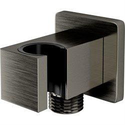 Подключение шланга WasserKRAFT A186 - фото 17029435