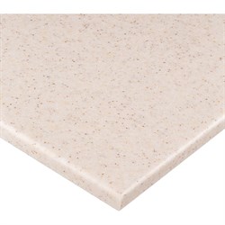 Столешница для кухни/ванны BNV 4603336100619 - фото 17029519