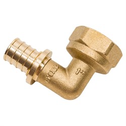 Угольник RTP 34846 - фото 17029615