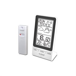 Погодная станция La Crosse Technology WS6819 - фото 17029648