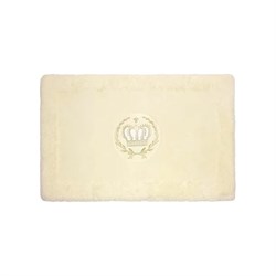 Коврик для ванной комнаты Bath Plus NH-HLFT21070/1 - фото 17029661