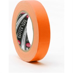 Клейкая лента DGTAPE @TrueGaff - Гаффа тейп - фото 17029664