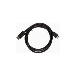 Кабель-переходник Telecom TA494 - фото 17029691