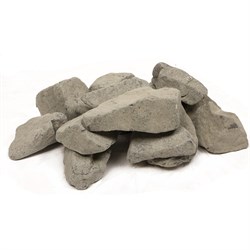 Камни Банная линия 10-005 - фото 17029810