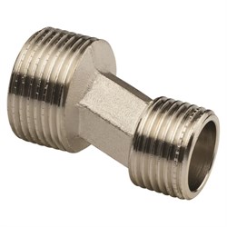 Эксцентрик AQUALINK 2389 - фото 17029845