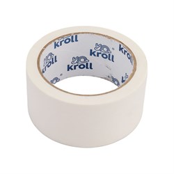 Малярная лента Kroll 4607190401035 - фото 17029961