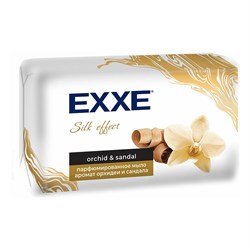 Туалетное мыло Exxe 257122 - фото 17030036