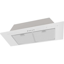 Полновстраиваемая вытяжка Korting KHI 9931 W - фото 17030063
