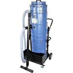 Пылесос Дастпром ПП-220/75.3-3-С2 - фото 17030155