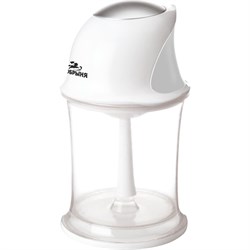 Измельчитель Добрыня Измельчитель Добрыня DO- 2332 - фото 17030158