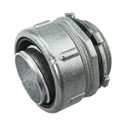 Резьбовой крепежный элемент ГОФРОМАТИК Ркн-60 у2 ip54 - фото 17030239