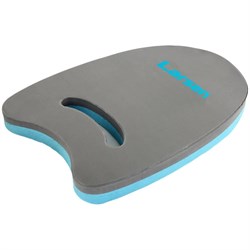 Доска для плавания LARSEN AquaFitness YP-07 - фото 17030242