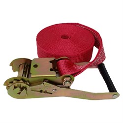 Стяжной кольцевой ремень ООО Грузкомплект СРК56 - фото 17030298