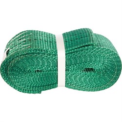 Строительная лента СТРОП-ПРО SP05110 - фото 17030436