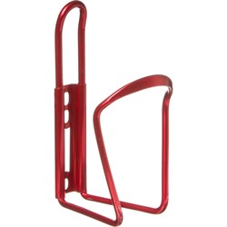 Флягодержатель STG Х98632 - фото 17030742