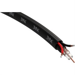 Кабель для аналогового видеонаблюдения ЭРА Б0052739 - фото 17030751