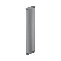 Радиатор RIFAR 2180-10-B1 - фото 17030846