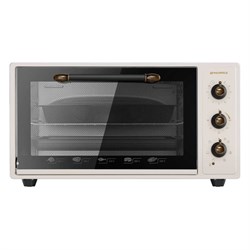 Мини-печь Maunfeld CEMOA.456.RIB - фото 17030896