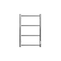 Электрический полотенцесушитель ДВИН J neo 60/40 - фото 17030917