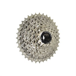 Кассета Sunshine HQ-0010383 - фото 17030946