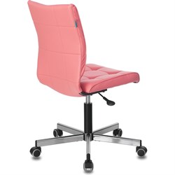 Компьютерное кресло Бюрократ CH-330M - фото 17030950