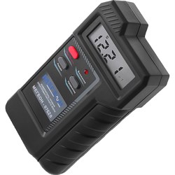 Индикатор уровня электромагнитного фона МЕГЕОН 07620 - фото 17030983