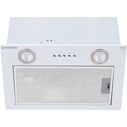 Полновстраиваемая вытяжка MEFERI МФ-00000504 - фото 17031048
