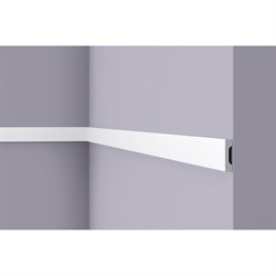 Молдинг NMC WALLSTYL - фото 17031151