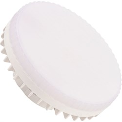 Светодиодная лампа REV 32568 0 - фото 17031180