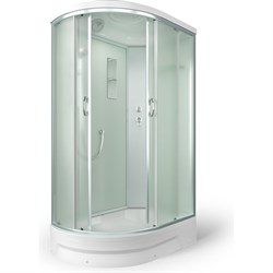 Душевая кабина ERLIT ER351226R-C3-RUS - фото 17031228