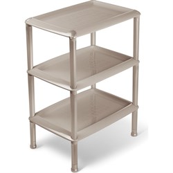 Универсальная этажерка Martika Джета - фото 17031244