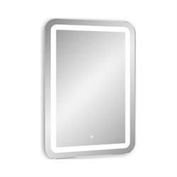 Зеркало CONTINENT ЛЮЧИЯ - фото 17031274