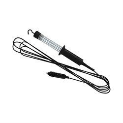 Переносной светодиодный светильник Сорокин 40.105 - фото 17031286