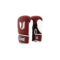 Боксерские перчатки Jabb je-4056/eu air 56 - фото 17031310