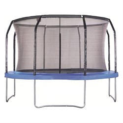 Батут Perfetto Sport СГ000000528 - фото 17031351