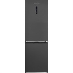 Холодильник Willmark RFN-557DIGT - фото 17031524