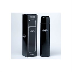 Термос Мастер К 3940533 - фото 17031584