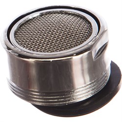 Аэратор Melodia della vita 20522 34005 - фото 17031646