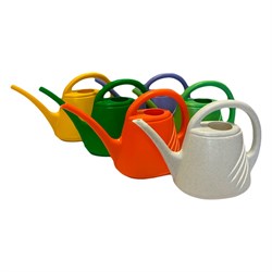 Лейка Мультипласт Групп MPG0423 - фото 17031694