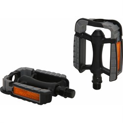 Педали STG Х70248 - фото 17031701