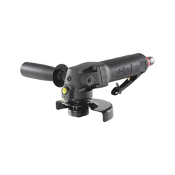 Пневмошлифмашина Wurth DWS125-PLUS - фото 17031723