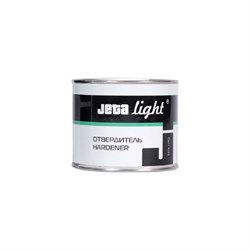 Отвердитель для лака Jeta PRO ACRYLIC CLEARCOAT - фото 17031807